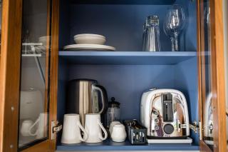 Beach House Studios - 4