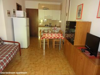 Reji - Appartamenti - Bibione - 6