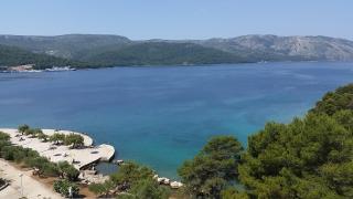 Arkada Hotel - Stari Grad - 7