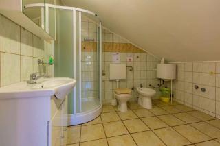 Apartment in Crikvenica 13731 - Crikvenica - 3
