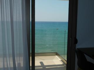 AKTIS MAKRIGIALOS LUXURY APTS - 1