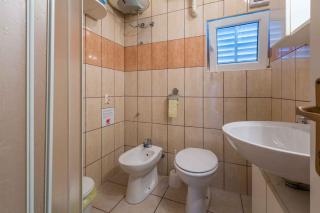 Apartments in Crikvenica 39341 - Crikvenica - 5
