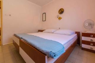 Apartments in Crikvenica 39341 - Crikvenica - 1