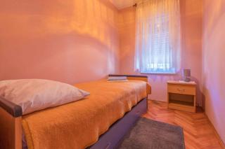 Three-Bedroom Apartment in Crikvenica XII - 9
