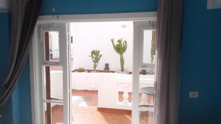 Ocean Dreams Suite Heated Pool - 4
