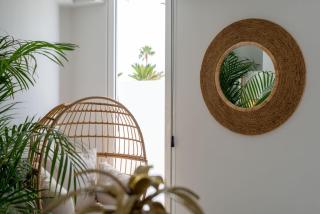 COCO by AGM Resorts - Puerto del Carmen - 5