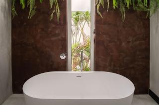 COCO by AGM Resorts - 7