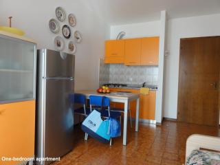 Sabrina - Appartamenti - Bibione - 7