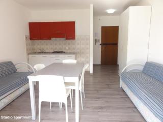 Sabrina - Appartamenti - Bibione - 6
