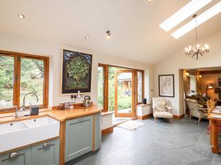 Eagle Farmhouse - Glenridding - 1