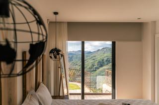 Encosta de Louredo by Pousadela Village - Vieira do Minho - 5