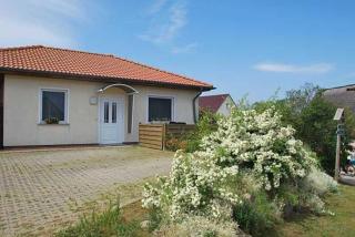 Ferienhaus Guenter - Gager - 4
