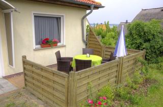 Ferienhaus Guenter - Gager - 6