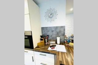 HIGHLAND Annecy Rent Lodge - Annecy - 3