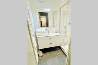 HIGHLAND Annecy Rent Lodge - Annecy - 2