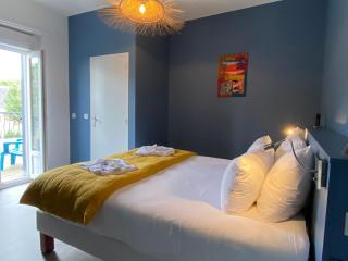 Maison des Dunes - 5