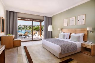 JAZ Little Venice Golf Resort - Ain Sokhna - 7