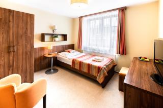 Hotel Artaban - 7