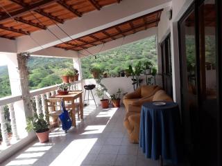Ponta Gato Residence - 6