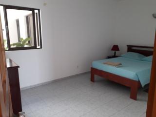 Ponta Gato Residence - 2