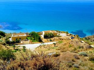 Villa Sonia - Realmonte - 0