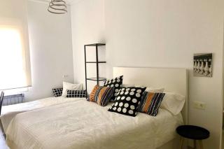 FOODIES LOCATION. SURF. NETFLIX . 3 BDR - San Sebastián - 1