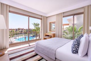 JAZ Little Venice Golf Resort - Ain Sokhna - 8