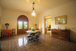 Property Son Marina - Palma de Majorque - 3