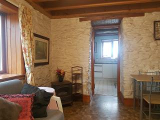 Welshhomestead - 6