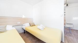 Camping Paklenica - 2