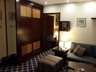 Al Thuraya Hotel - 7