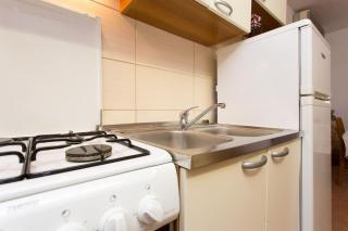 Apartments Diver - Krk - 2