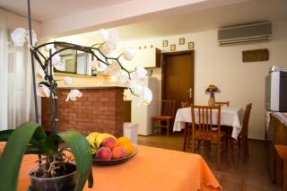 Apartments Diver - Krk - 4