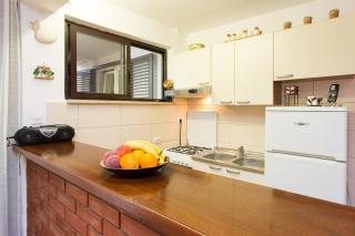 Apartments Diver - Krk - 5