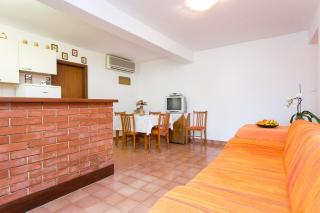 Apartments Diver - Krk - 3