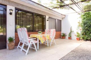 Apartments Diver - Krk - 7