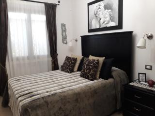 Mariam Holiday House - Otranto - 1
