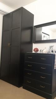 Mariam Holiday House - 3
