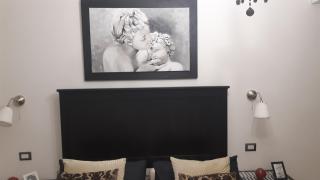 Mariam Holiday House - 5