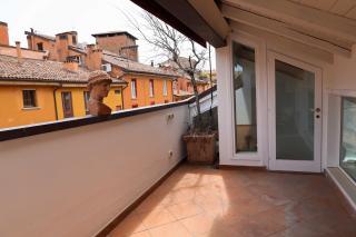 D'azeglio Light - The Place Apartments - Bologne - 4