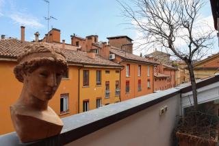D'azeglio Light - The Place Apartments - Bologne - 1