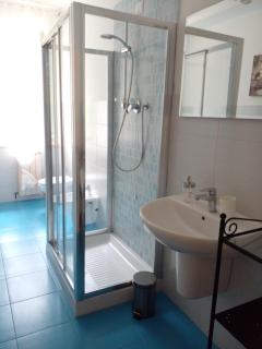 CASA ADRI. Comoda, accessibile, luminosa. - Vernazza - 2