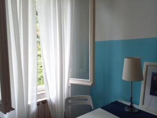 CASA ADRI. Comoda, accessibile, luminosa. - Vernazza - 4