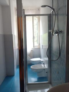 CASA ADRI. Comoda, accessibile, luminosa. - Vernazza - 1