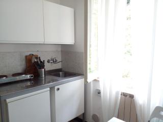 CASA ADRI. Comoda, accessibile, luminosa. - Vernazza - 3