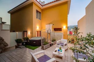 Casa Evelina - Sant'Agnello - 0
