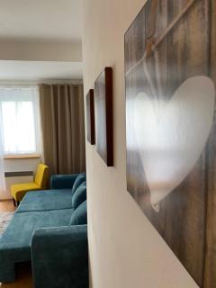 Apartment Dony - 8