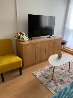 Apartment Dony - 3