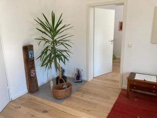 Gästewohnung Mosbach - Mosbach - 6