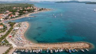 Apartments Tare, Free Parking - Vodice - 2